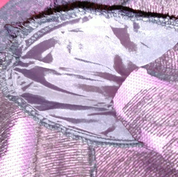 Dressbarn Embroidered Blazer - Picture 5 of 10